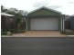 37/15 Dunes  Ct, Peregian Springs QLD 4573