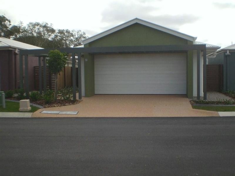37/15 Dunes  Ct, Peregian Springs QLD 4573