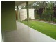 37/15 Dunes  Ct, Peregian Springs QLD 4573