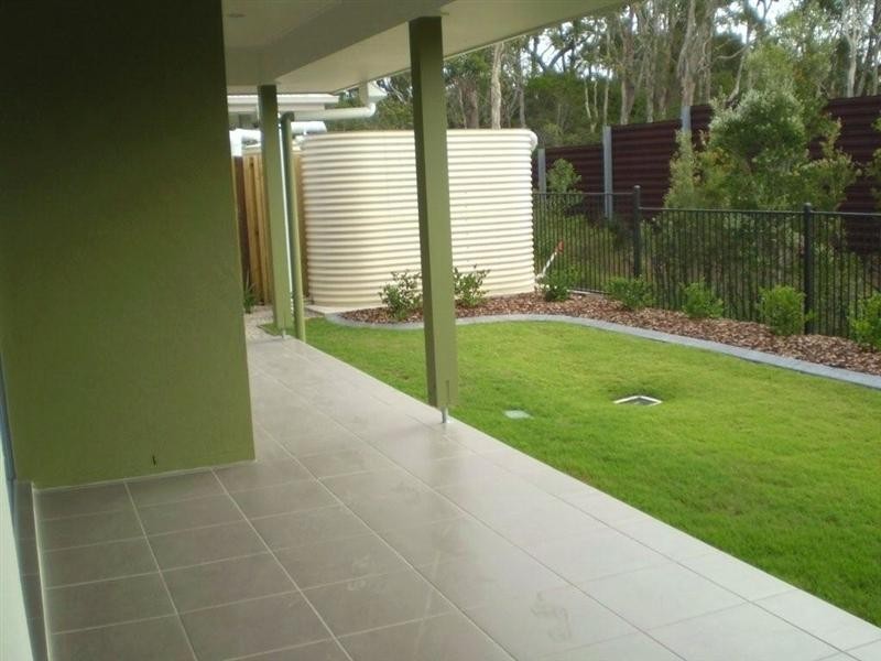 37/15 Dunes  Ct, Peregian Springs QLD 4573