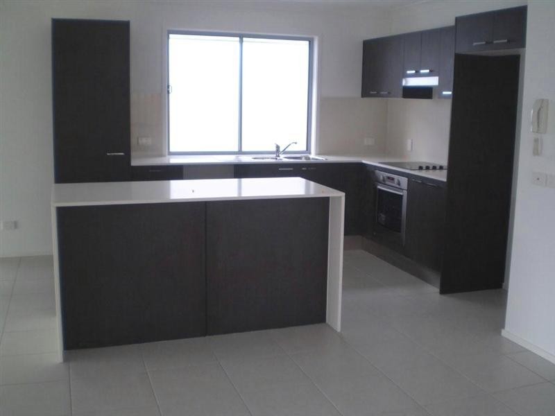37/15 Dunes  Ct, Peregian Springs QLD 4573