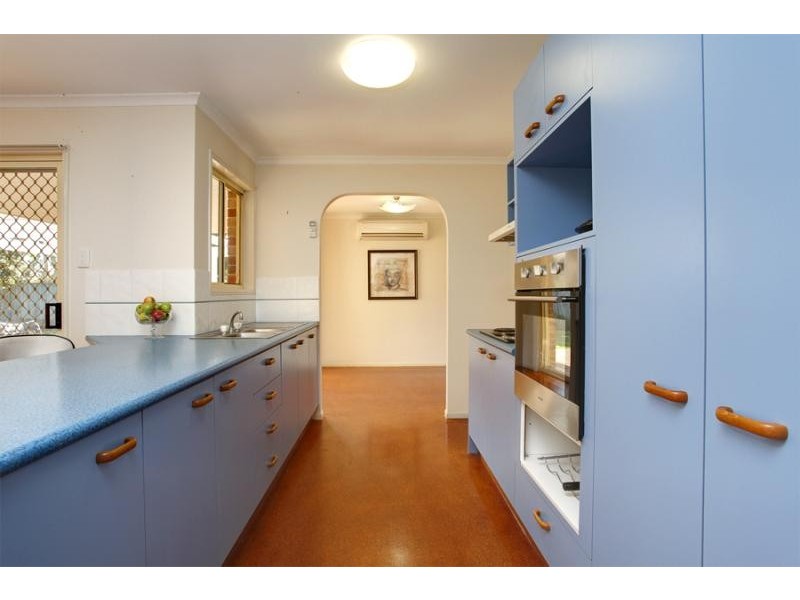 9 Cordellia St, Coolum Beach QLD 4573