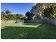 9 Cordellia St, Coolum Beach QLD 4573