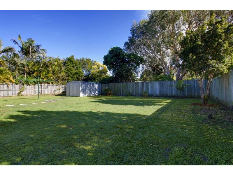 9 Cordellia St, Coolum Beach QLD 4573
