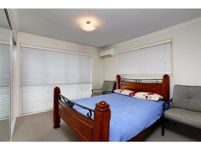 9 Cordellia St, Coolum Beach QLD 4573