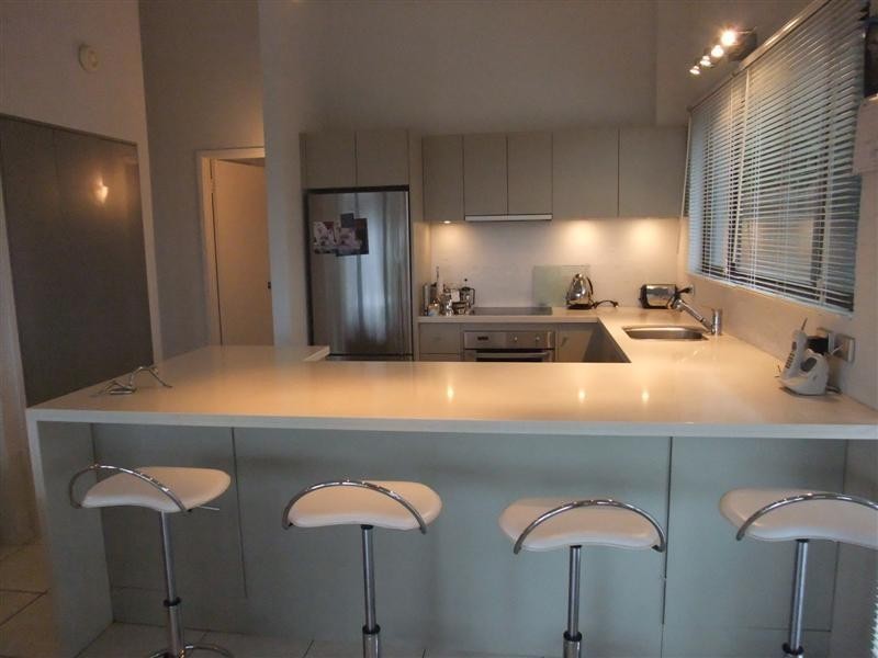 5/16-18 Katharina St, Noosa Heads QLD 4567