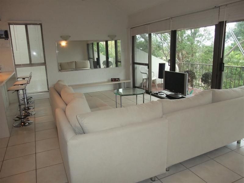 5/16-18 Katharina St, Noosa Heads QLD 4567