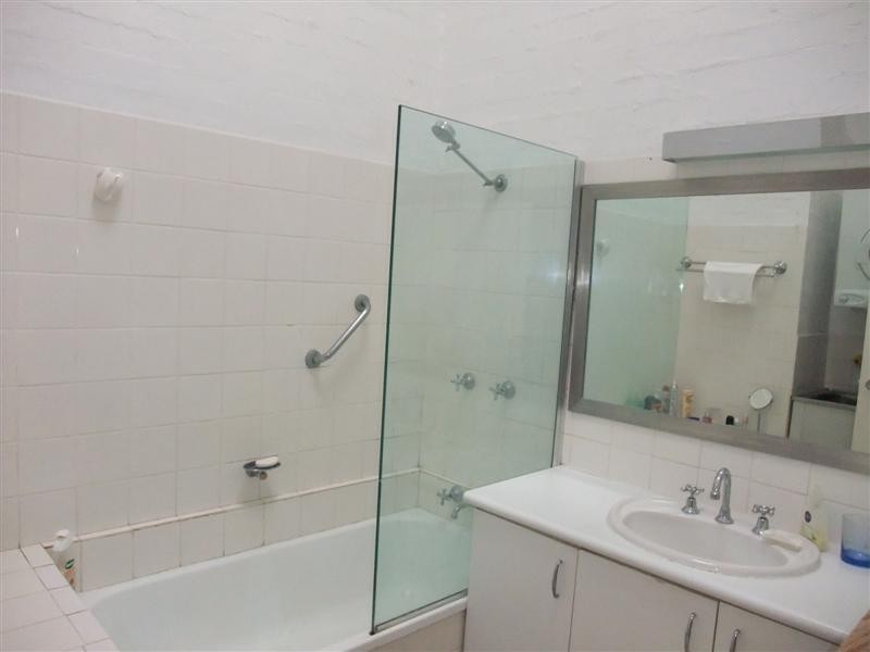 5/16-18 Katharina St, Noosa Heads QLD 4567