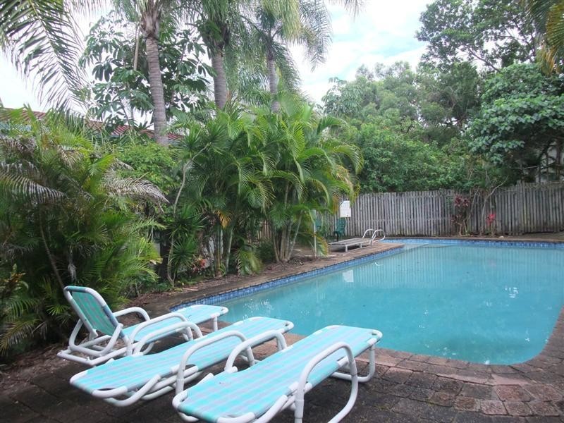 5/16-18 Katharina St, Noosa Heads QLD 4567