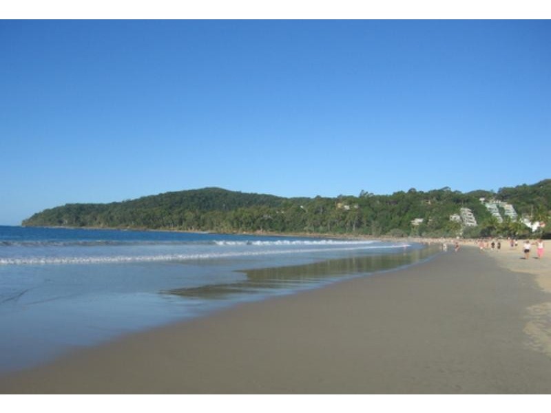 5/16-18 Katharina St, Noosa Heads QLD 4567