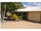 Tewantin QLD 4565