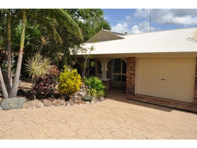 Tewantin QLD 4565