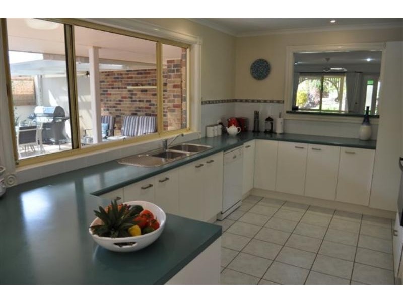 Tewantin QLD 4565