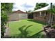 Tewantin QLD 4565