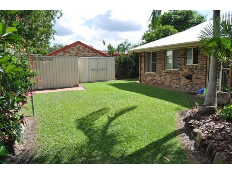 Tewantin QLD 4565