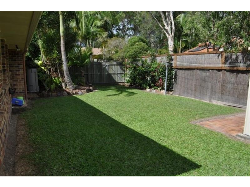 Tewantin QLD 4565