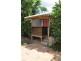 Tewantin QLD 4565