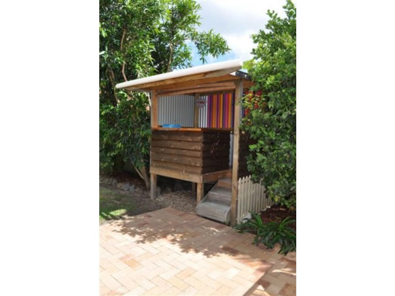 Tewantin QLD 4565