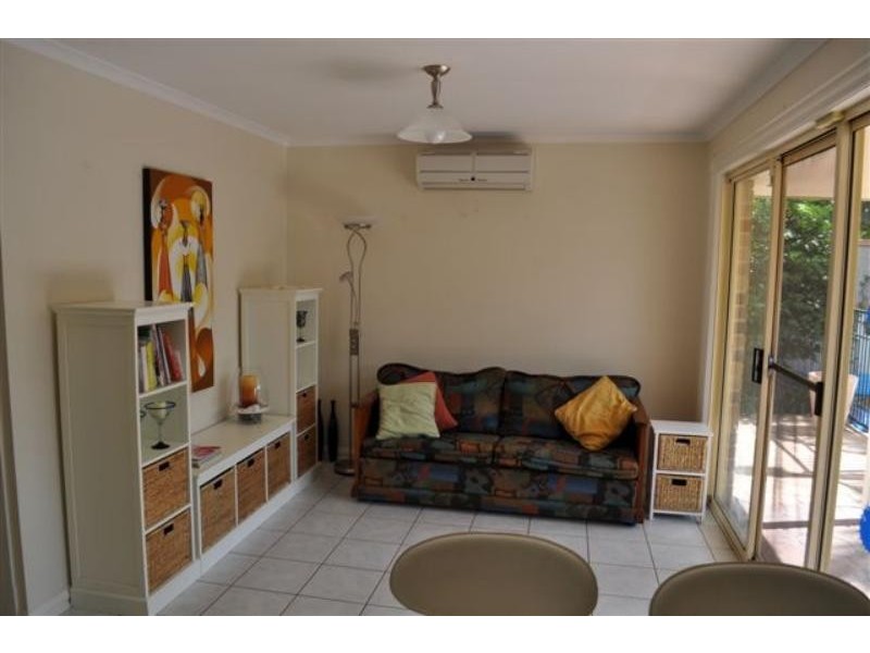 Tewantin QLD 4565