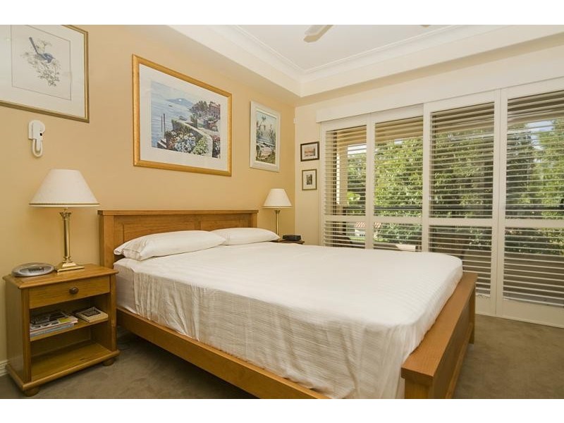 156 Noosa Springs  Dr, Noosa Heads QLD 4567