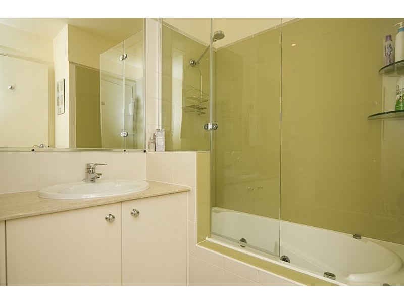 156 Noosa Springs  Dr, Noosa Heads QLD 4567