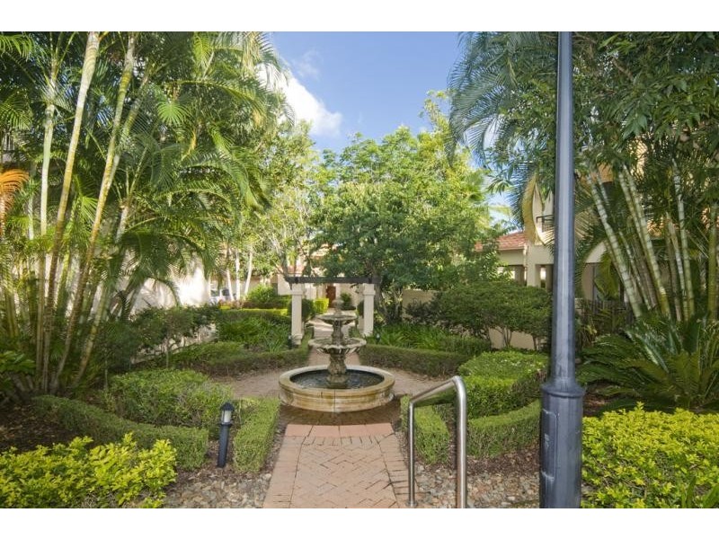 156 Noosa Springs  Dr, Noosa Heads QLD 4567