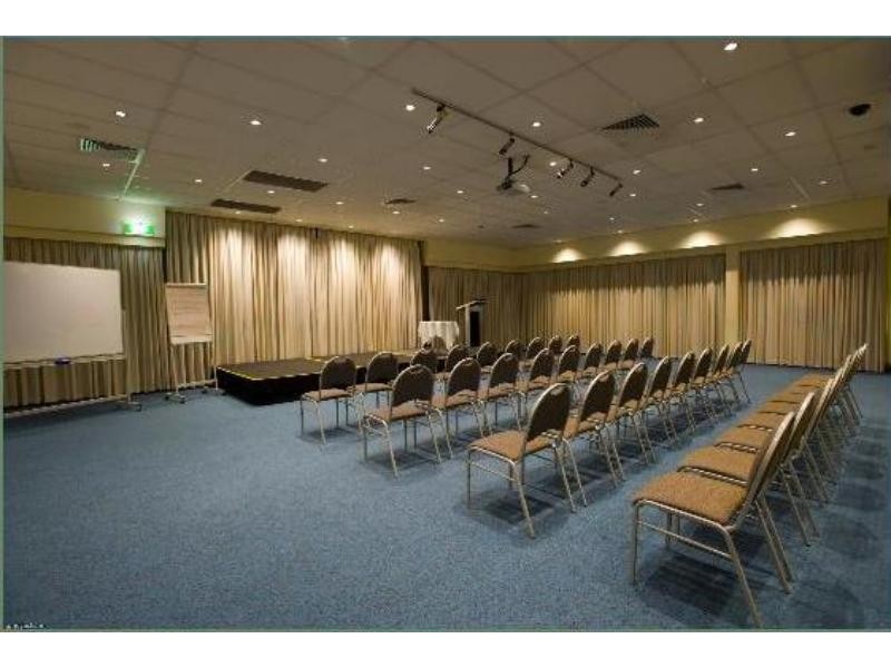 3 Hilton Tce, Tewantin QLD 4565