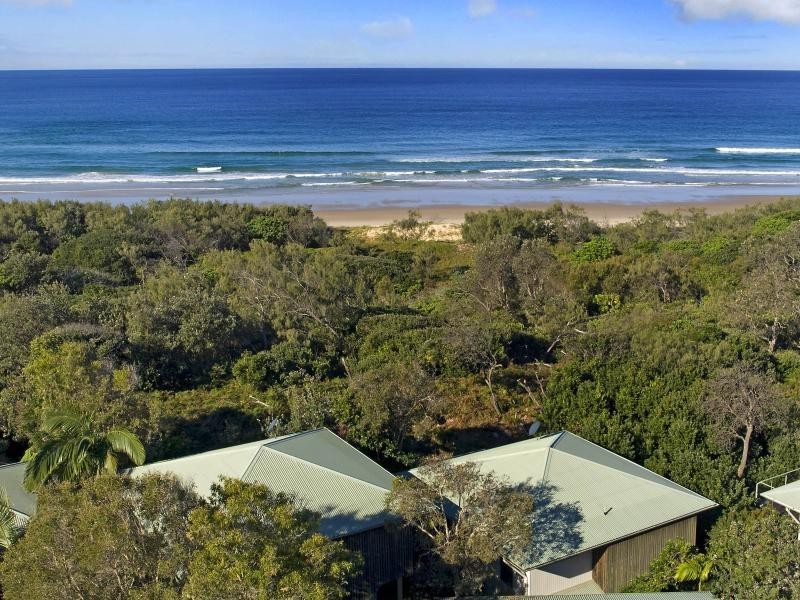 6/390 David Low Way, Peregian Beach QLD 4573