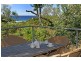 6/390 David Low Way, Peregian Beach QLD 4573