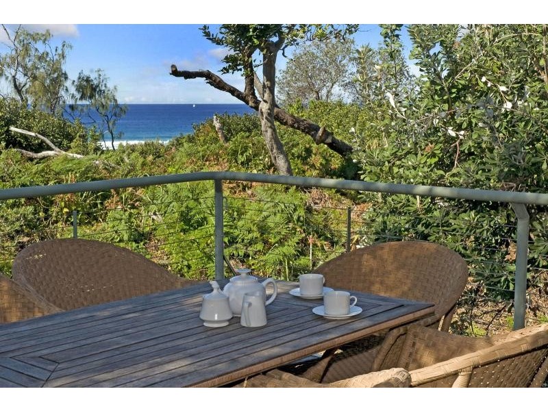 6/390 David Low Way, Peregian Beach QLD 4573