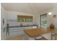 6/390 David Low Way, Peregian Beach QLD 4573