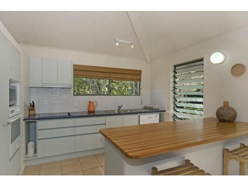 6/390 David Low Way, Peregian Beach QLD 4573