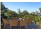 6/390 David Low Way, Peregian Beach QLD 4573