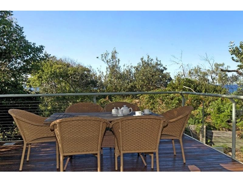6/390 David Low Way, Peregian Beach QLD 4573