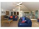 6/390 David Low Way, Peregian Beach QLD 4573