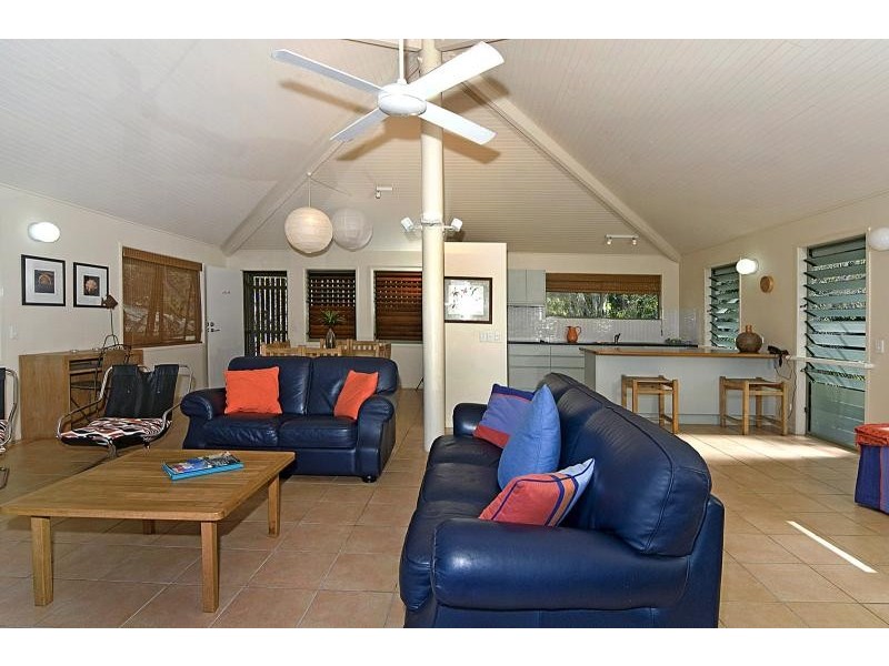 6/390 David Low Way, Peregian Beach QLD 4573