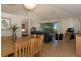 6/390 David Low Way, Peregian Beach QLD 4573