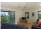 6/390 David Low Way, Peregian Beach QLD 4573