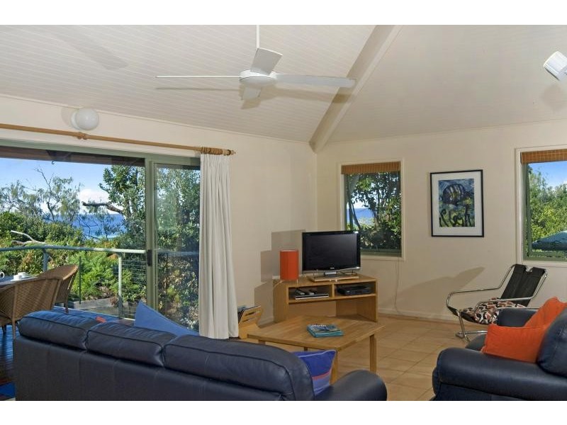 6/390 David Low Way, Peregian Beach QLD 4573