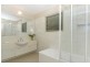 6/390 David Low Way, Peregian Beach QLD 4573