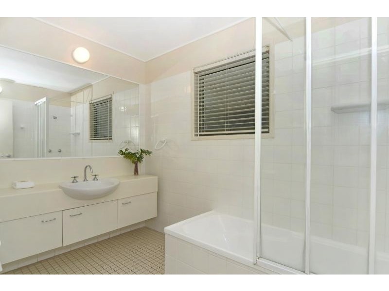 6/390 David Low Way, Peregian Beach QLD 4573