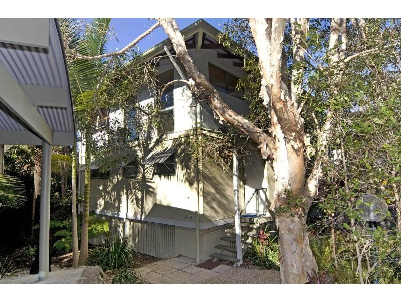 6/390 David Low Way, Peregian Beach QLD 4573