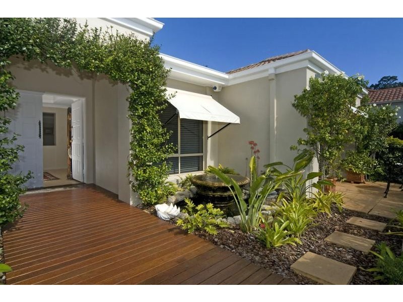 3 Medinah Pl, Peregian Springs QLD 4573