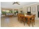3 Medinah Pl, Peregian Springs QLD 4573