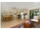 3 Medinah Pl, Peregian Springs QLD 4573