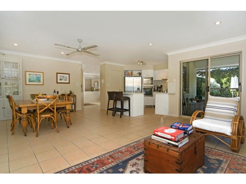 3 Medinah Pl, Peregian Springs QLD 4573