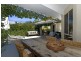 3 Medinah Pl, Peregian Springs QLD 4573
