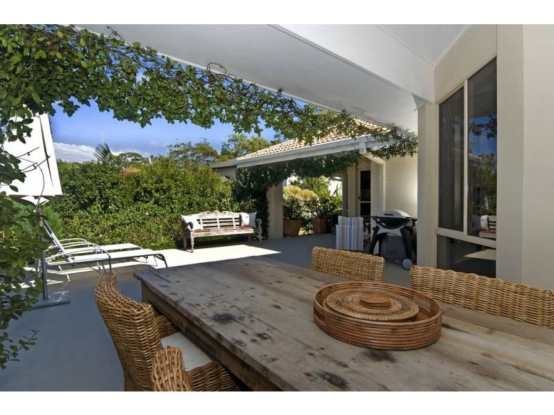 3 Medinah Pl, Peregian Springs QLD 4573