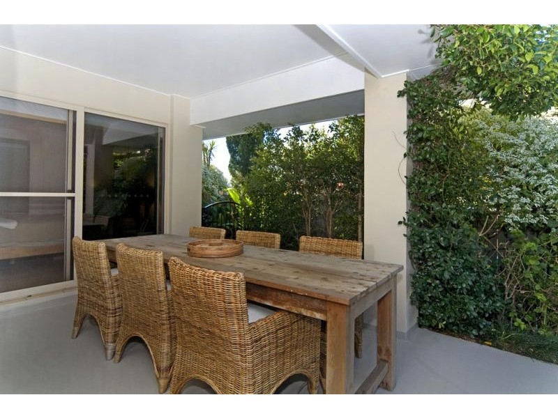 3 Medinah Pl, Peregian Springs QLD 4573