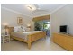 3 Medinah Pl, Peregian Springs QLD 4573
